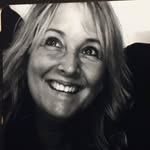 Kerri Graham - @tremblaykerri - Instagram