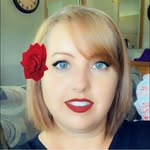 Kerri Graham - @kerri.graham.547 - Instagram