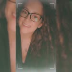 Kerri Graham - @kerrigraham27 - Instagram