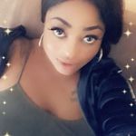 kerri graham - @kerrigraham4 - Instagram