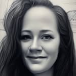 Kerri Graham - @k_l_graham - Instagram