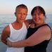 Kerri Graham - Facebook