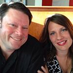 Kerri Graham - @kiwiandjams - Instagram