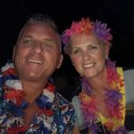 Kerri Graham - @kerri.graham.127 - Instagram
