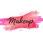 Kerri Graham - @_makeupbykerri - Instagram