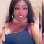 Kerri Graham - @kerrigraham43 - Instagram