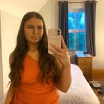 𝕂𝕖𝕣𝕣𝕚 𝔾𝕣𝕒𝕙𝕒𝕞 - @_kerrigraham_ - Instagram