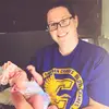 Kerri Graham - @kerrigraham3562 - TikTok