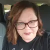 Kerri Graham - @grahamcracker1977 - TikTok