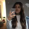 Kerri Graham - @kerrigraham72 - TikTok