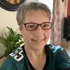 Kerri Graham - @kerrigraham88 - TikTok