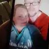Kerri Graham - @kerri.graham2 - TikTok