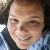 Kerri Graham - @kgraham81 - TikTok