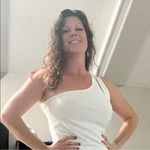 Kerri Graham - @kerrilgraham - Instagram