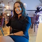 kerri graham - @kerrig333 - Instagram