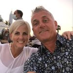 Kerri Graham - @kerrigrahamnz - Instagram
