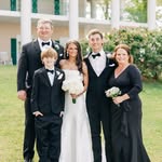Kerri Roy Graham - @kerrigraham0711 - Instagram