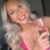 Kerry Graham - @kerrygraham_ - TikTok