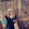 Keri Gregory - @keri.gregory0 - TikTok