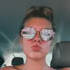 Keri Gregory - @kgreg2689 - TikTok