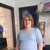 Kerri-Anne  Gregory - @kerrianne.gregory - TikTok