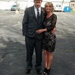 Kerri Fifield-Gregory - @fifieldgregory - Instagram