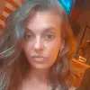 Kerri Gregory447 - @kerrigregory447 - TikTok