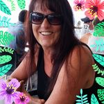 Kerri Gregory - @kerrieanneg - Instagram