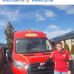 Kerri Gregory - Facebook
