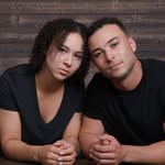 Kerri Gregory - @1plus1equal8 - Instagram