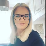 Kerri Gregory - @kerri_gregory_1973 - Instagram