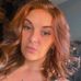 Kerri Gregory - Facebook