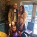 Kerri Gregory - Facebook