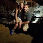 Kerri Gregory - @kfleming0620 - Instagram