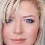 Kerri Gregory - @thakarebear00 - Instagram