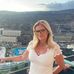Kerri Gregory - Facebook