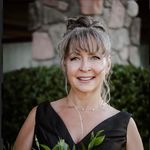 Kerri Gregory Cook - @kerrigregorycook - Instagram