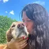 Kerri Gregory Thompson - @kerri.gregory.tho - TikTok