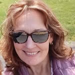 Kerri Lasey Gregory - @kerri2kids - Instagram
