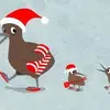 Kerrie Gregory - @kerrie.gregory - TikTok