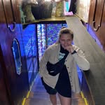 Kerrie Gregory - @kerrie8gregory - Instagram