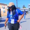 KerriGregory - @antoniabfua - TikTok