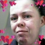 Kerry Gregory - @kerry.gregory.9849 - Instagram