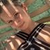 Kerry Gregory - Facebook