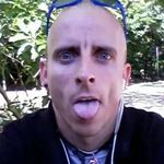 Kerry Gregory - @kerryg2256 - Instagram