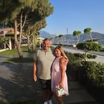 Kerry Gregory - @kerry_gregory - Instagram