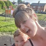 Kerry Gregory - @kjg77646 - Instagram
