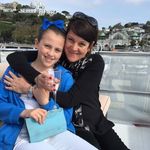Kerry Gregory - @kerry.gregory.7 - Instagram
