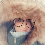 Kerry Gregory - @kezzza_g29 - Instagram