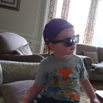 Kerry Gregory - @kerry.gregory.503 - Instagram